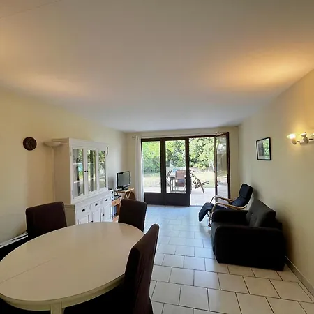 Mes Au Pyla * La Teste-de-Buch