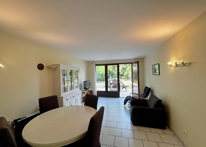 Mes Au Pyla * La Teste-de-Buch